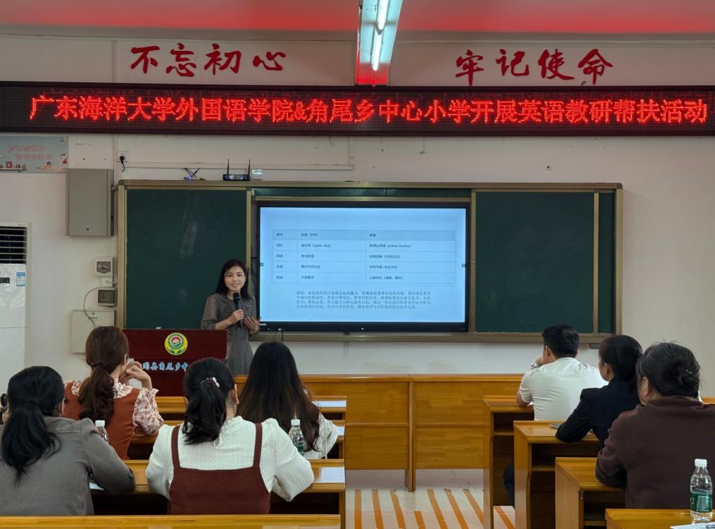 28334DA4568EF6C331ED0B76882_5E11BB61_16B5E