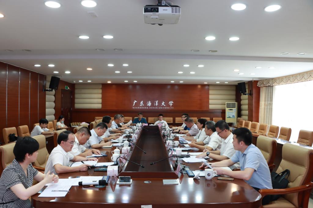 6E8ED18A641513AC75BA4D48DE9_5447743A_154AD 6E8ED18A641513AC75BA4D48DE9_5447743A_154AD