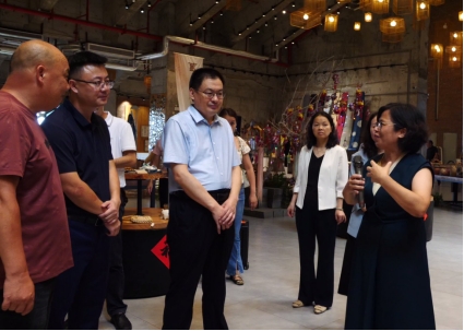 DEDD82E4881AE4B602AAFD328BC_2BB06325_1AF7C