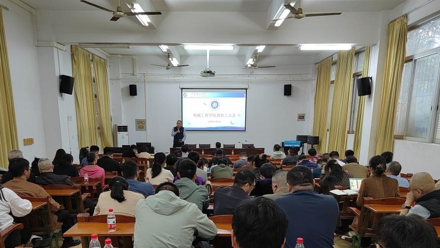 71B0CC23B900E353F53A4A1280D_3E6CB44D_1D750