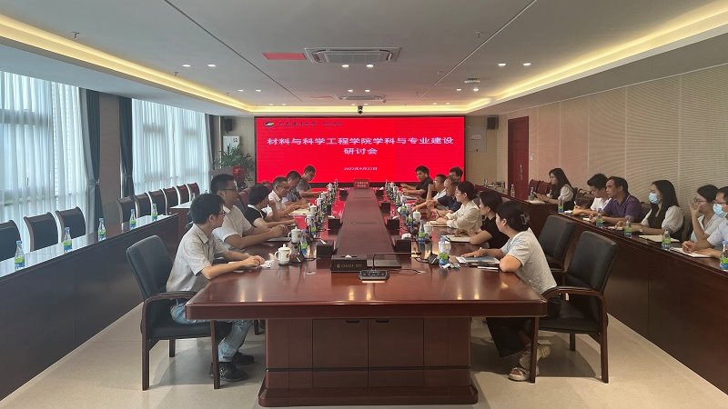 4DB226287527257DC7BEAD8D818_09B99883_12BF1