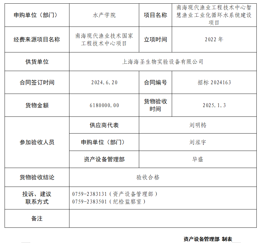 3E3BCE51A6A35FB2D6A85B32FA9_FA28A660_E9C0