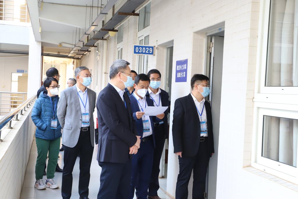 1EA1B5C398D47F434CEBE361637_C54B3171_14E0F 1EA1B5C398D47F434CEBE361637_C54B3171_14E0F