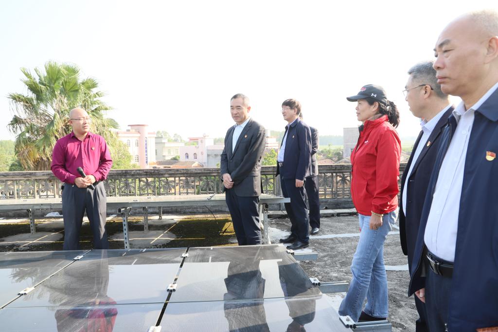 150AA84FF3F79B4215A5D04E1DC_C8241AD3_17CE8 150AA84FF3F79B4215A5D04E1DC_C8241AD3_17CE8