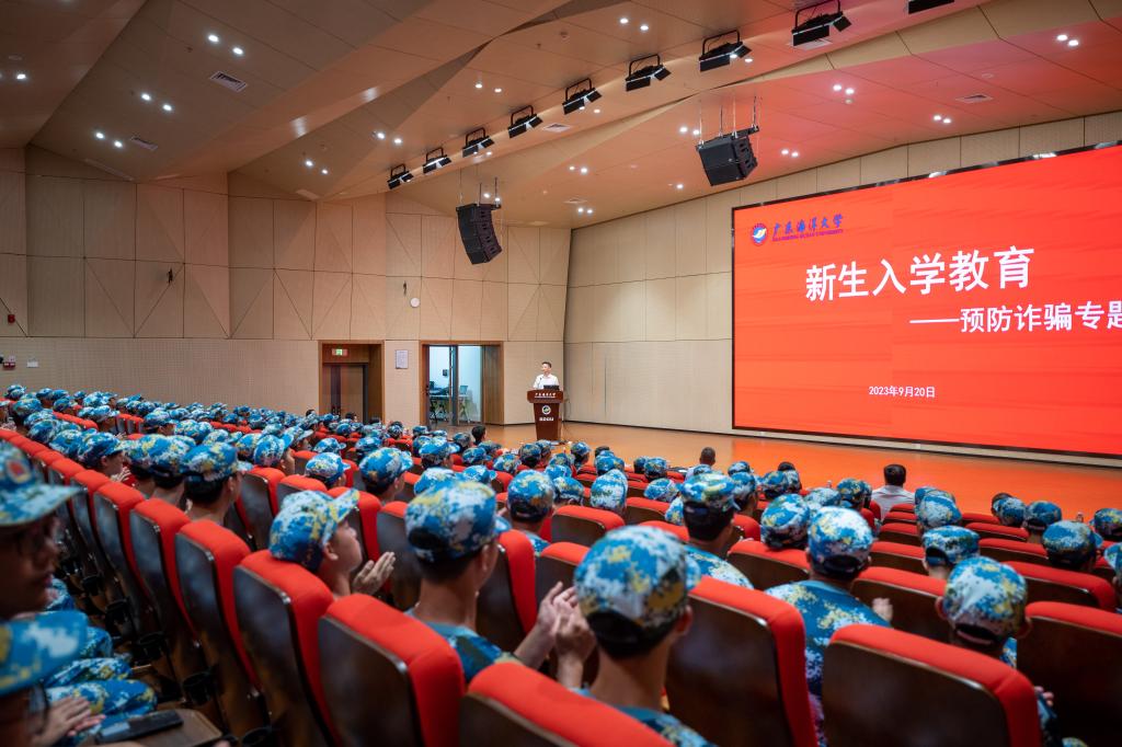 53FE60123FEA3CC552E394174EA_5CA0B779_18BB8