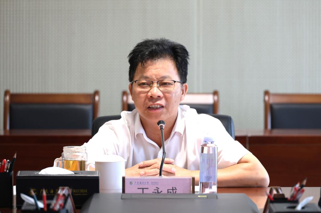 AC92CE9D0A1C28BA19FECF54A16_BA34055A_EF46