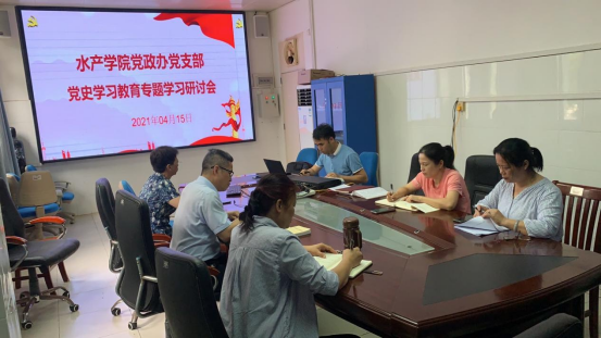 C4FFD306F3E669DA02E0B19BCC4_16F63ADE_A8520