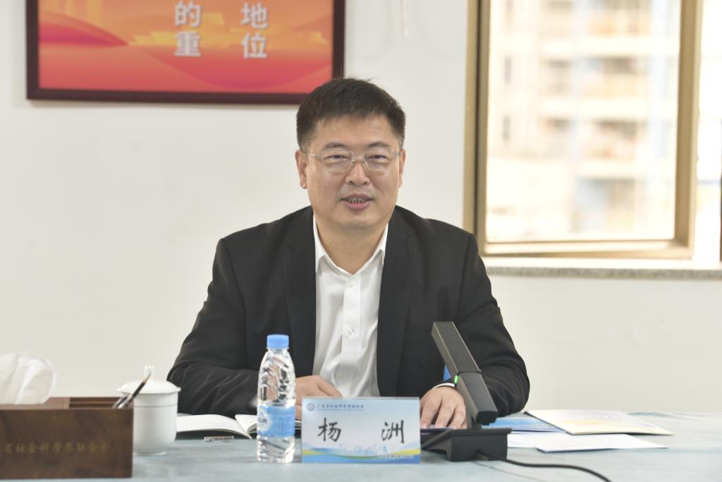 55D65BE53E7E30DF00C2F6B6FE6_355042C8_C279