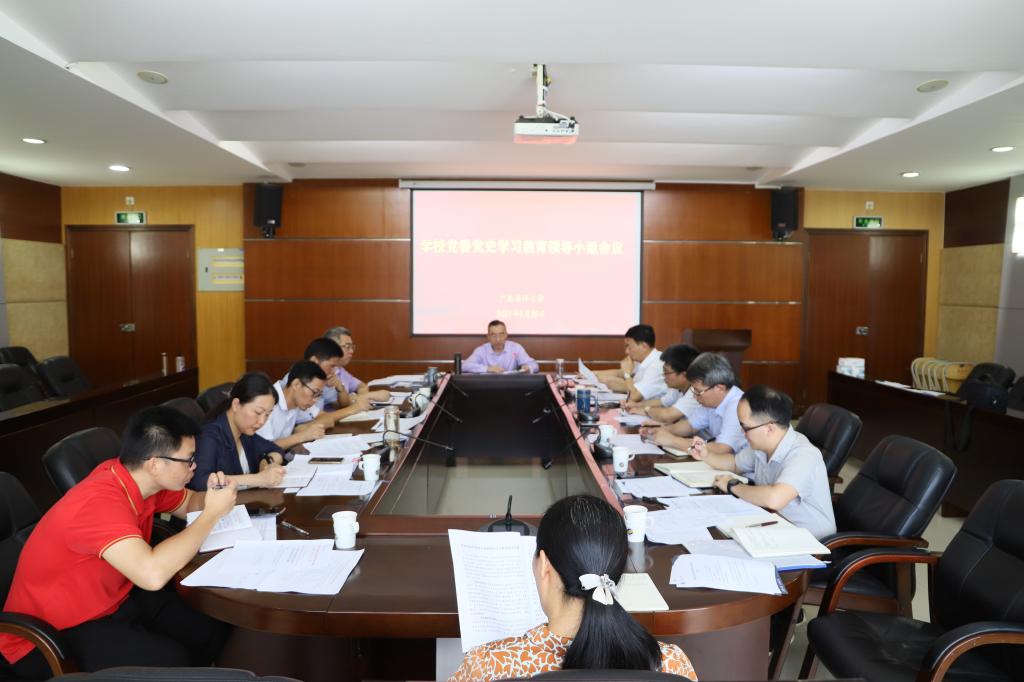 F3EB333A089158311A9DD0023D3_954C21CF_129AB