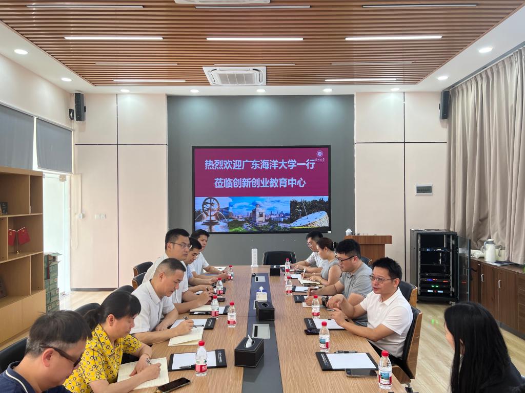 F9B3C1747628BA1C4D9FDD815BC_BB649360_1EBE4