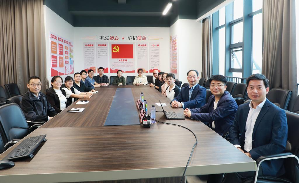 94C7A303586CA25E037622F3635_1FD71491_173DC