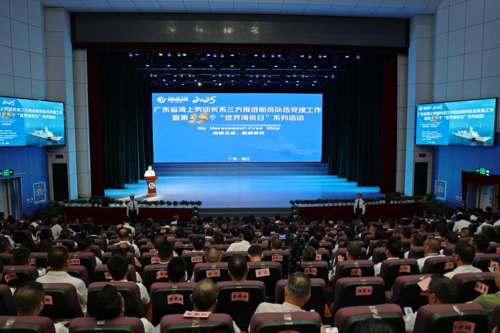 DD2C85F2352215B58D8008C82C7_DABB6350_18FBD