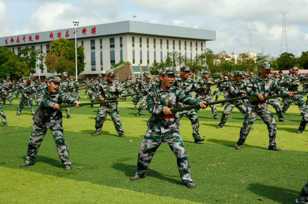 4823ABB8823683C159D6E088772_11A681D2_24EA4