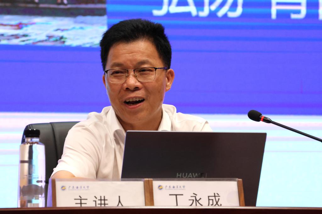 57CDDD7A52AD908F600E3EC61DC_88A7CD77_EAF6