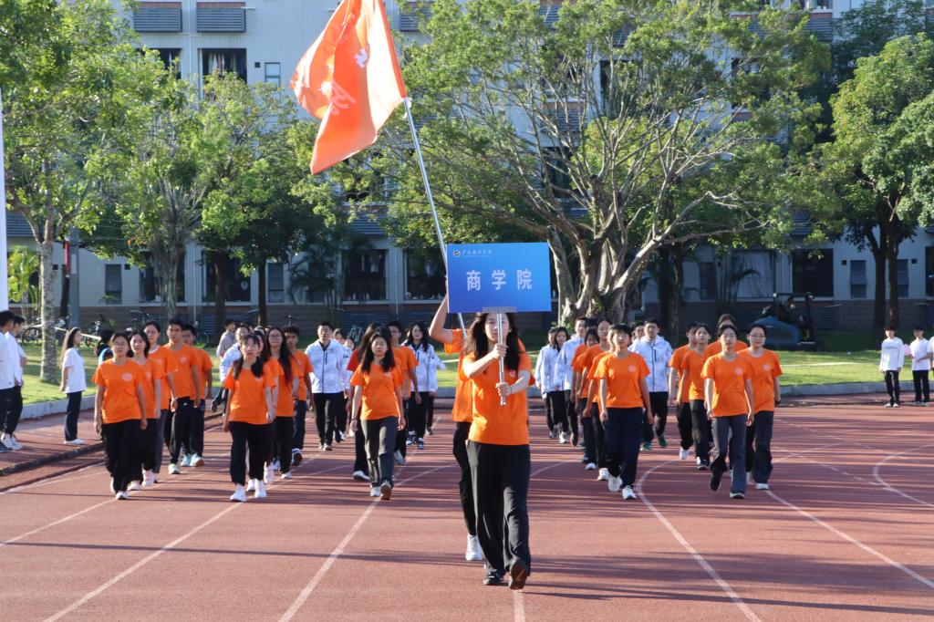 53661A12CEFA2065C57319895CB_149A7240_269B6