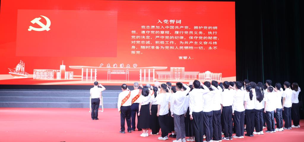 13C65B476AE65F99DF8C34AA2DE_60899298_10525