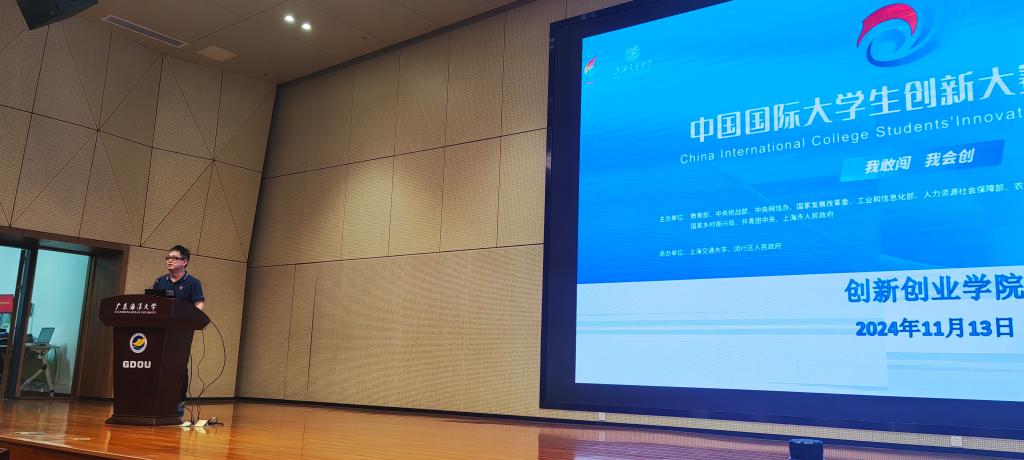 115145EFE5AEBB30E2155527B00_9DC5159E_F2A9