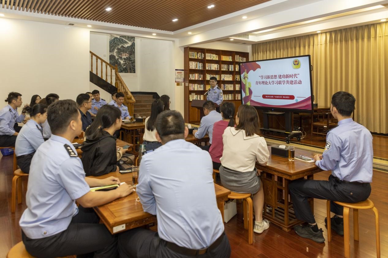 BB7030E64DF33D14B67B660EB19_C07A6695_33A0C