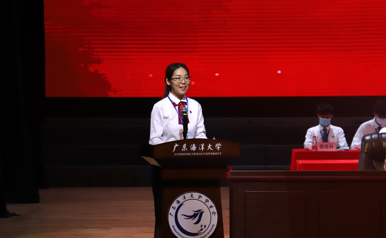 19107F6DFE9E8D31893A369E79C_CF6136A8_A4471