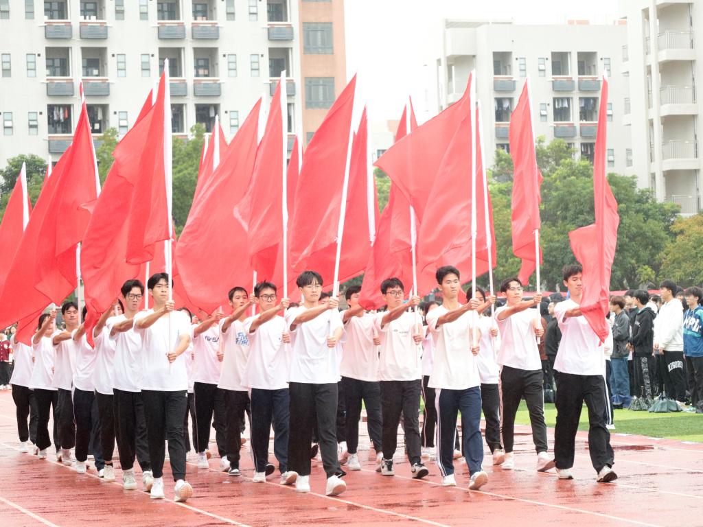 BDD0FCE6F290FB70426B0E33110_E148E076_1F0A8 1F0A8