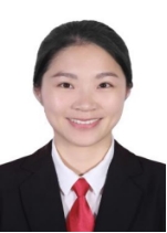 F1CF6EBBB7B58890BC44FA72263_9180DD28_402A