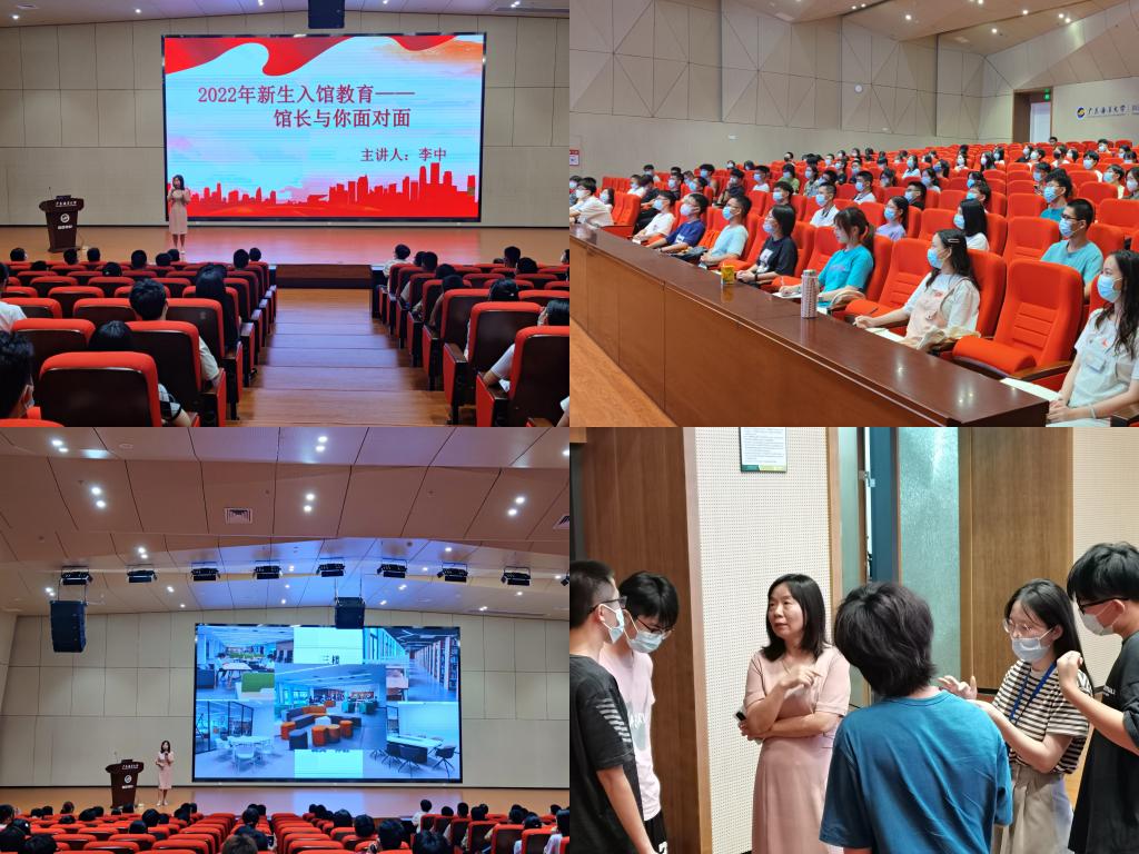 B82854E62768CC260EBAA42222A_5818B752_21762