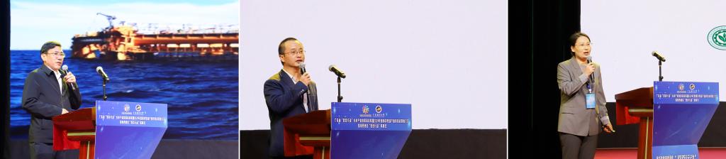 4692420A1C5B89744D7E1890297_EBB9B2C0_7227