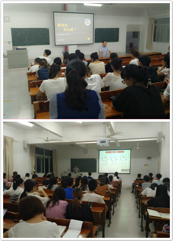 181015�����ֳ� 1.jpg