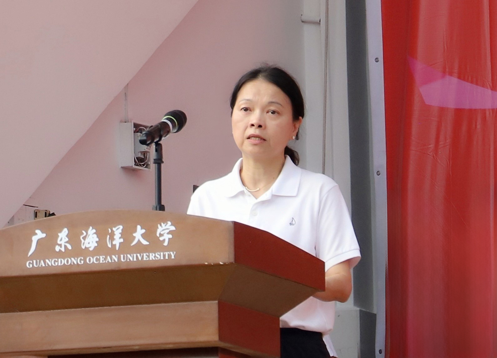 47A76A4BDA4DF5BCF8B99A2BE91_031A0D0E_7A8BD