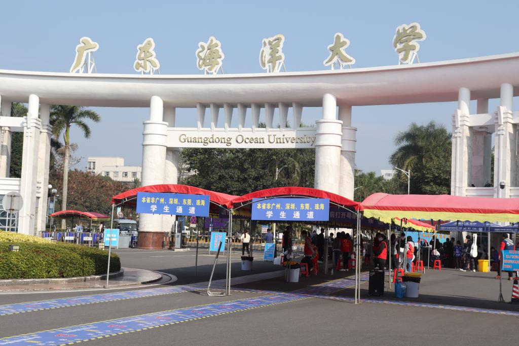 15B05831D8E0DA4F13722DD7818_94BC4E14_1B3EA 15B05831D8E0DA4F13722DD7818_94BC4E14_1B3EA