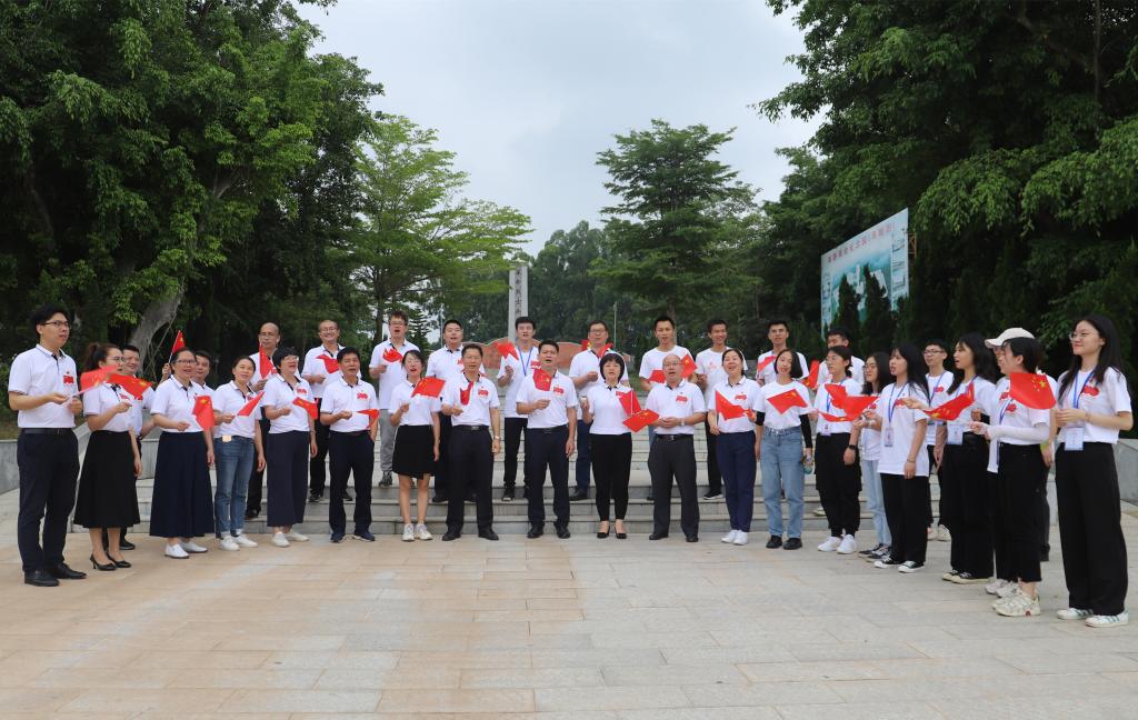 3AA897C37946E8F14E904C463C3_7D710554_1C8F9