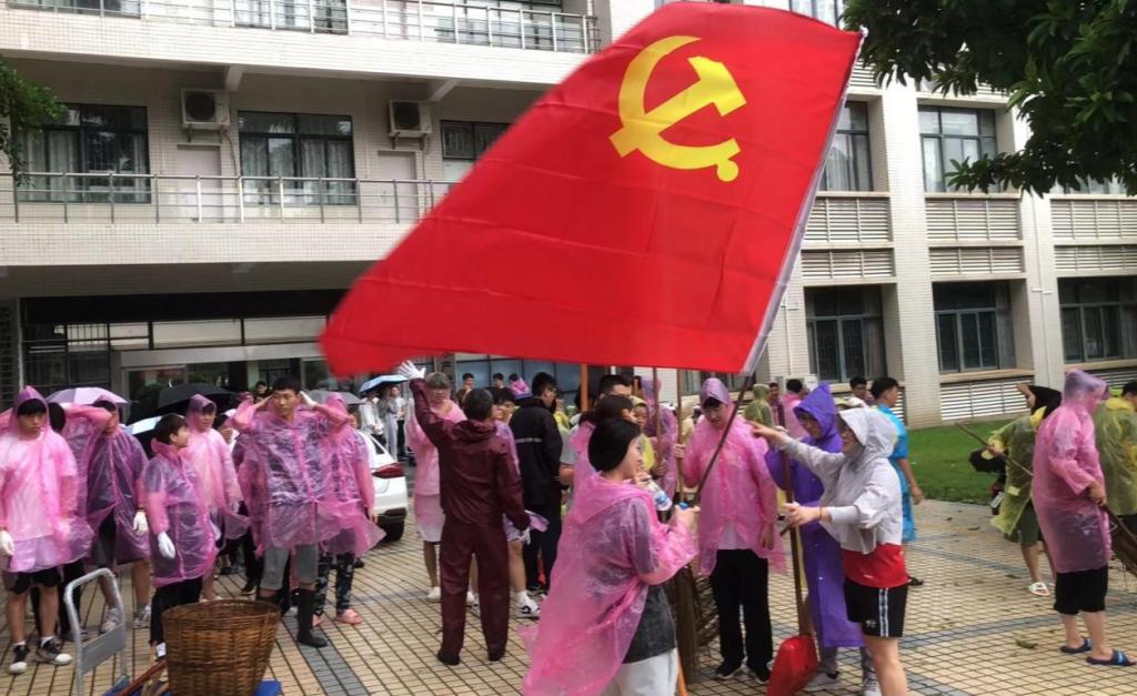 369C71E2AD120BC2A3E329C119C_01D7811E_1B156