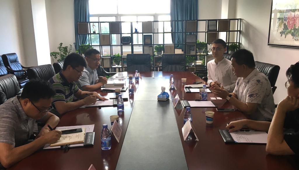 10B8C23F7A2DB80071D63B2C152_A234BA67_14897