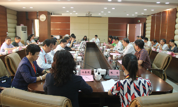 1508731697104502.jpg IMG_01212.jpg