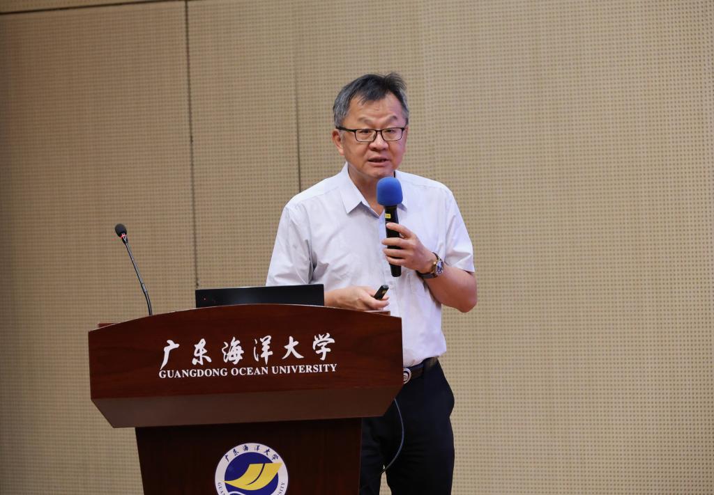 9D3BF8B4CF3E37BBC736F09CC4C_8DB353C3_16CC6