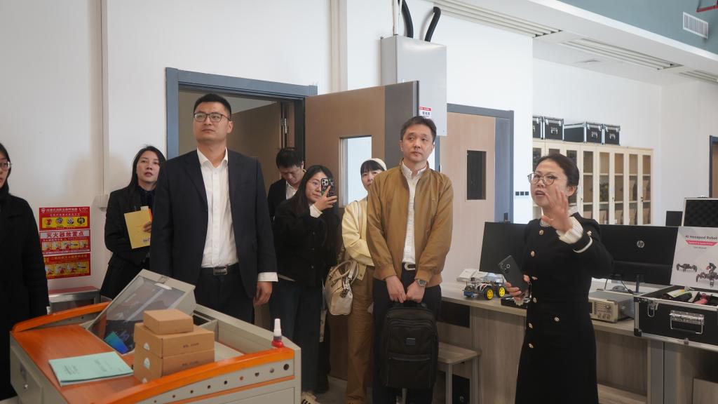 16D48C7ABCE1C06A87A5838BD2D_82F2A4D1_FF3C 16D48C7ABCE1C06A87A5838BD2D_82F2A4D1_FF3C