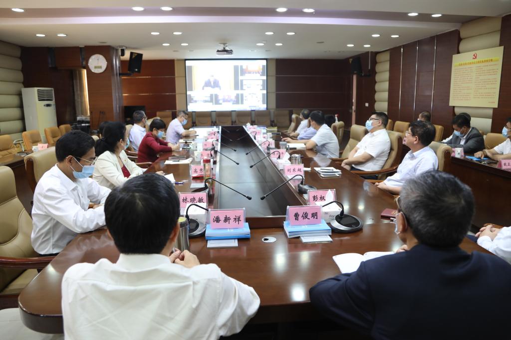 93666E12B93232E0517099DB3A1_DD3415CF_15B7F 93666E12B93232E0517099DB3A1_DD3415CF_15B7F