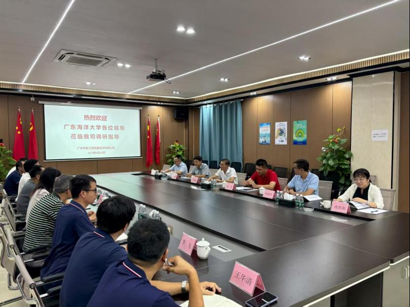 ��ҳ|�Ϲ�NG28��������Ʒ��ʵ������