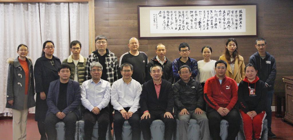 2008390323298142BF5B2189CA7_E626DB60_13682 2008390323298142BF5B2189CA7_E626DB60_13682