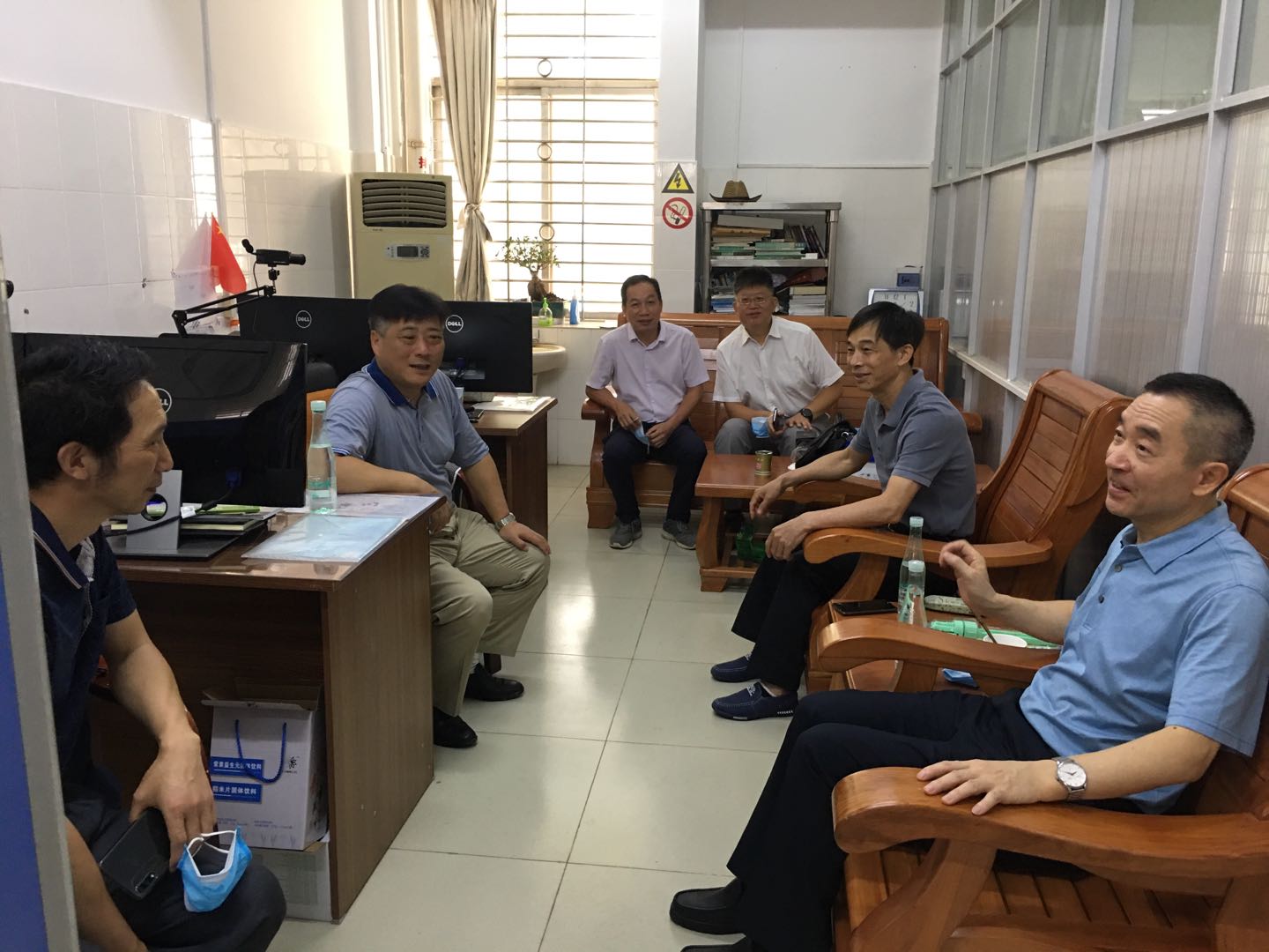 9F521DBE457B436946A3F6E9590_3EC29486_29359