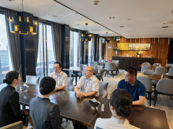 38FC9F8E41288A70226DB756F7E_DD82A85D_DFA72