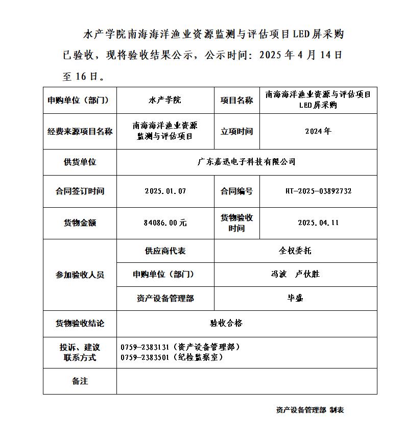 14C1864BB5B5C9F3288A0CBAFA0_0F74FE0D_14FB2