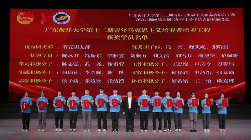 60C35A6FA514DF093A09CB4B60E_4E21E961_15821 60C35A6FA514DF093A09CB4B60E_4E21E961_15821