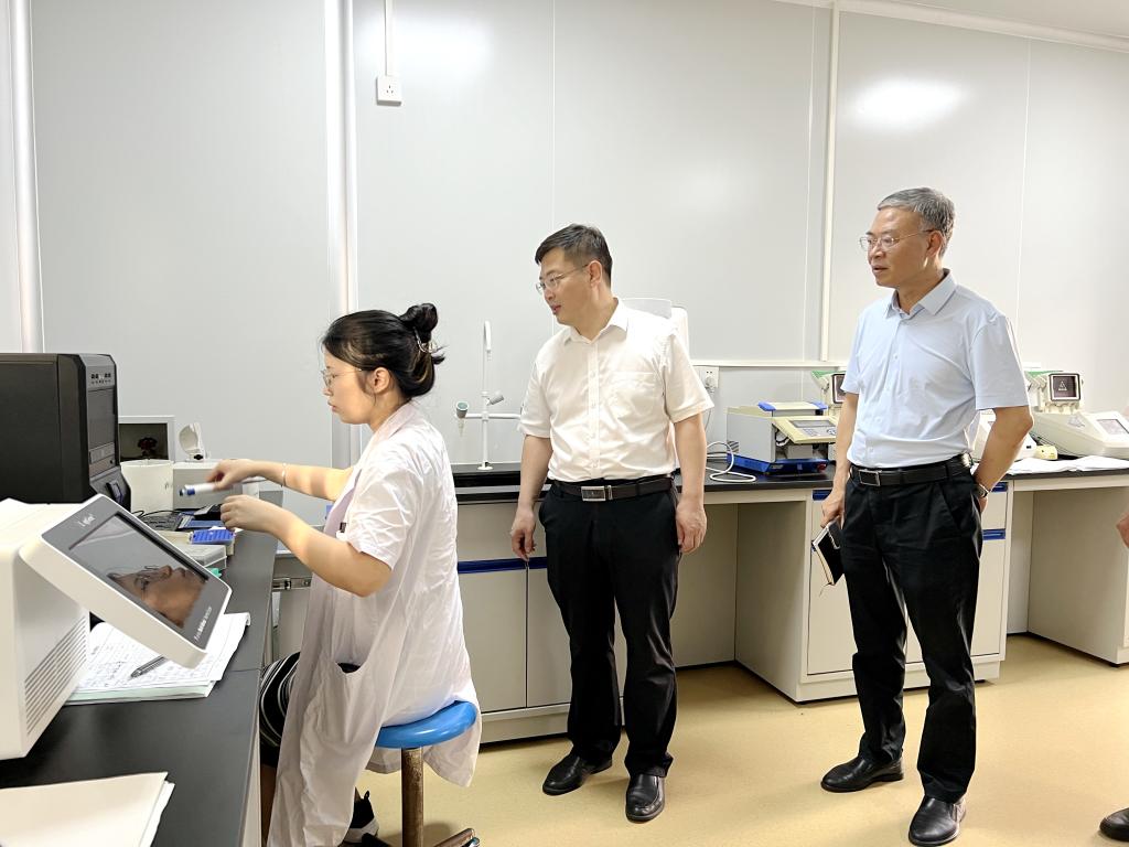 C1B9D0FCE154930BD0CBFC0A828_38C5605F_148C7 C1B9D0FCE154930BD0CBFC0A828_38C5605F_148C7