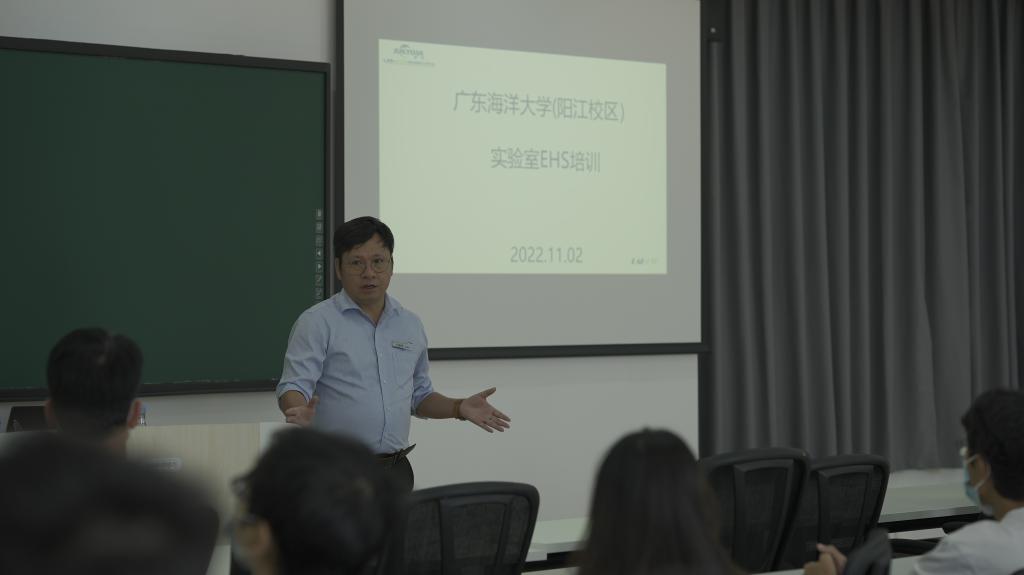 F9BEDDE33FE57489B0921BC6FE0_8B703274_8138