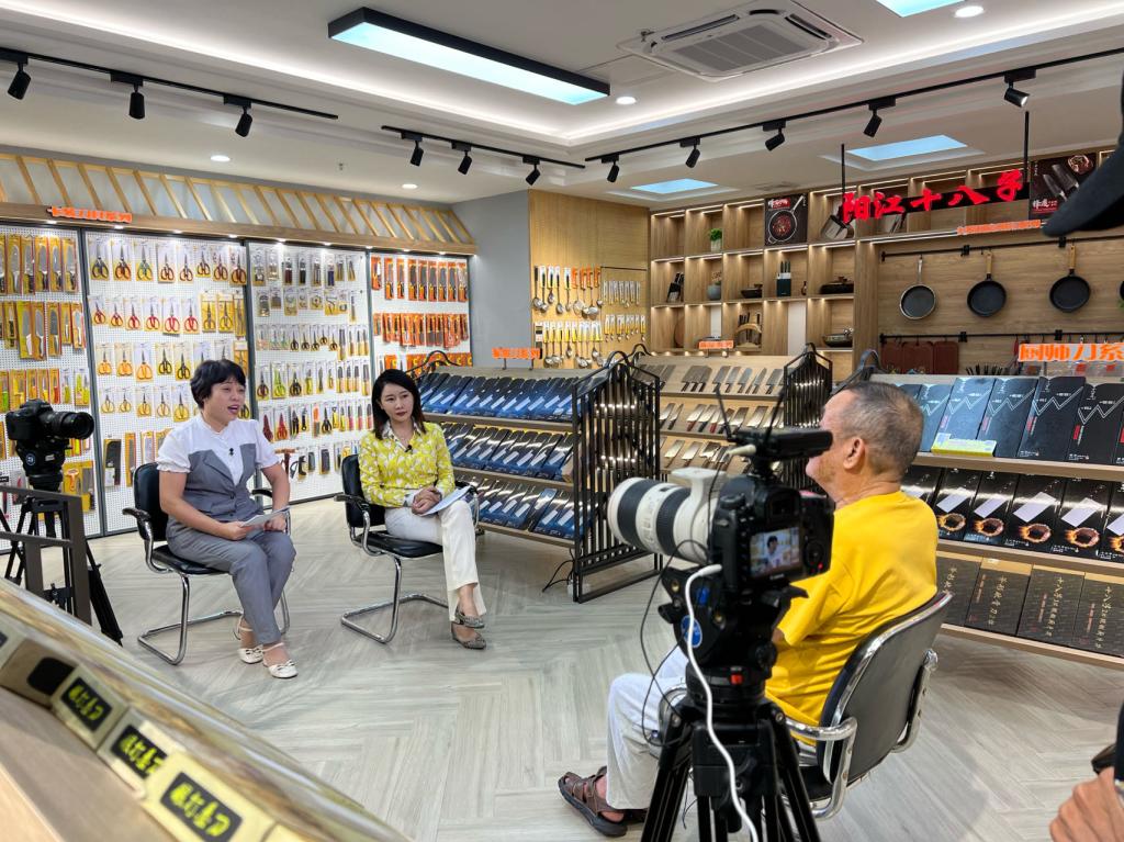 D52BE2A1487B8810C8862C03461_A3492A09_2662C