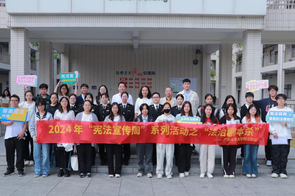 FE74E0214103E5D2CDA15EEBE1B_9D825CFC_1DC9A FE74E0214103E5D2CDA15EEBE1B_9D825CFC_1DC9A