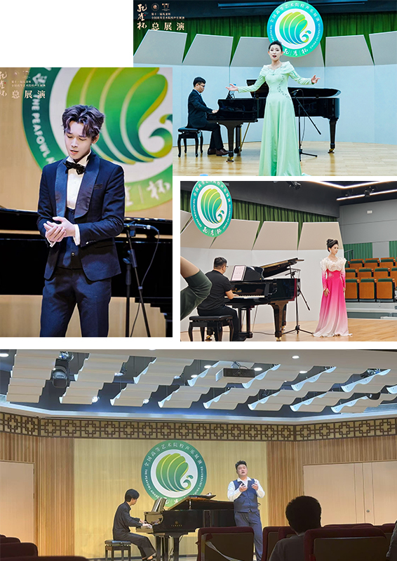 0C753820F35A9DFD804C01BDAE5_E19EA0BE_68387