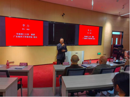 7E2E5C1D69D38CF322EF571C4F8_07481DC4_83FAE