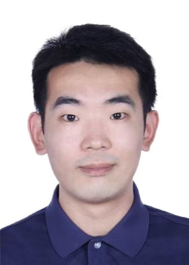 DD8D66DC16D1C2DFC3D8FE301F7_BF64AAD0_21EE4